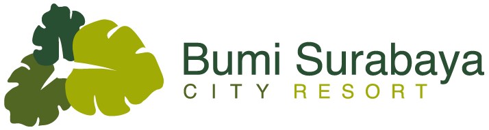 Genesys Integrated Indonesia